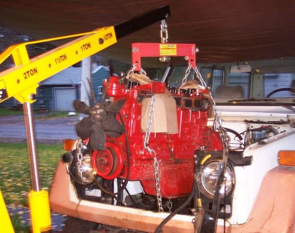 enginepull1.jpg