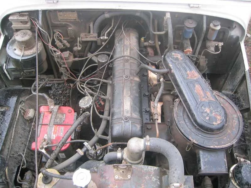 enginetop.webp