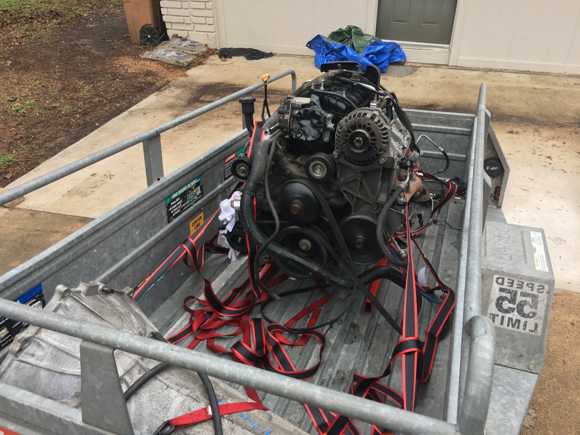 Enginetrailer.jpeg