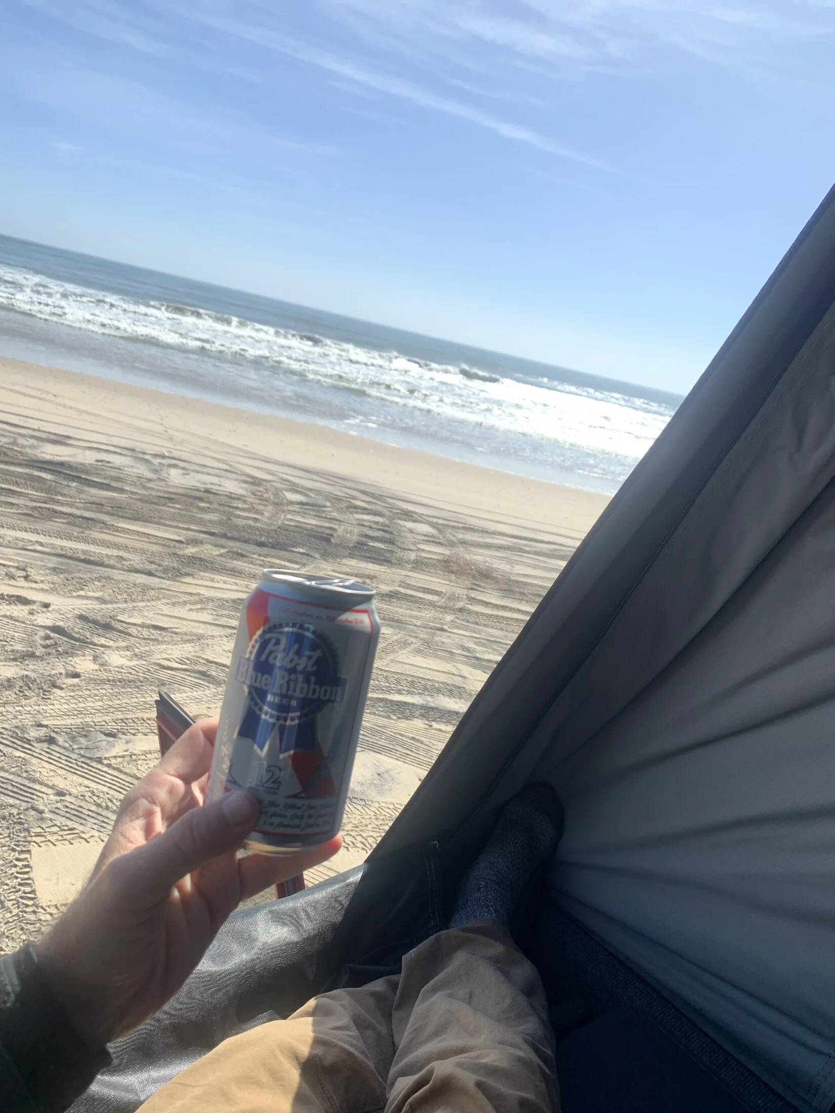 enjoy 01.webp