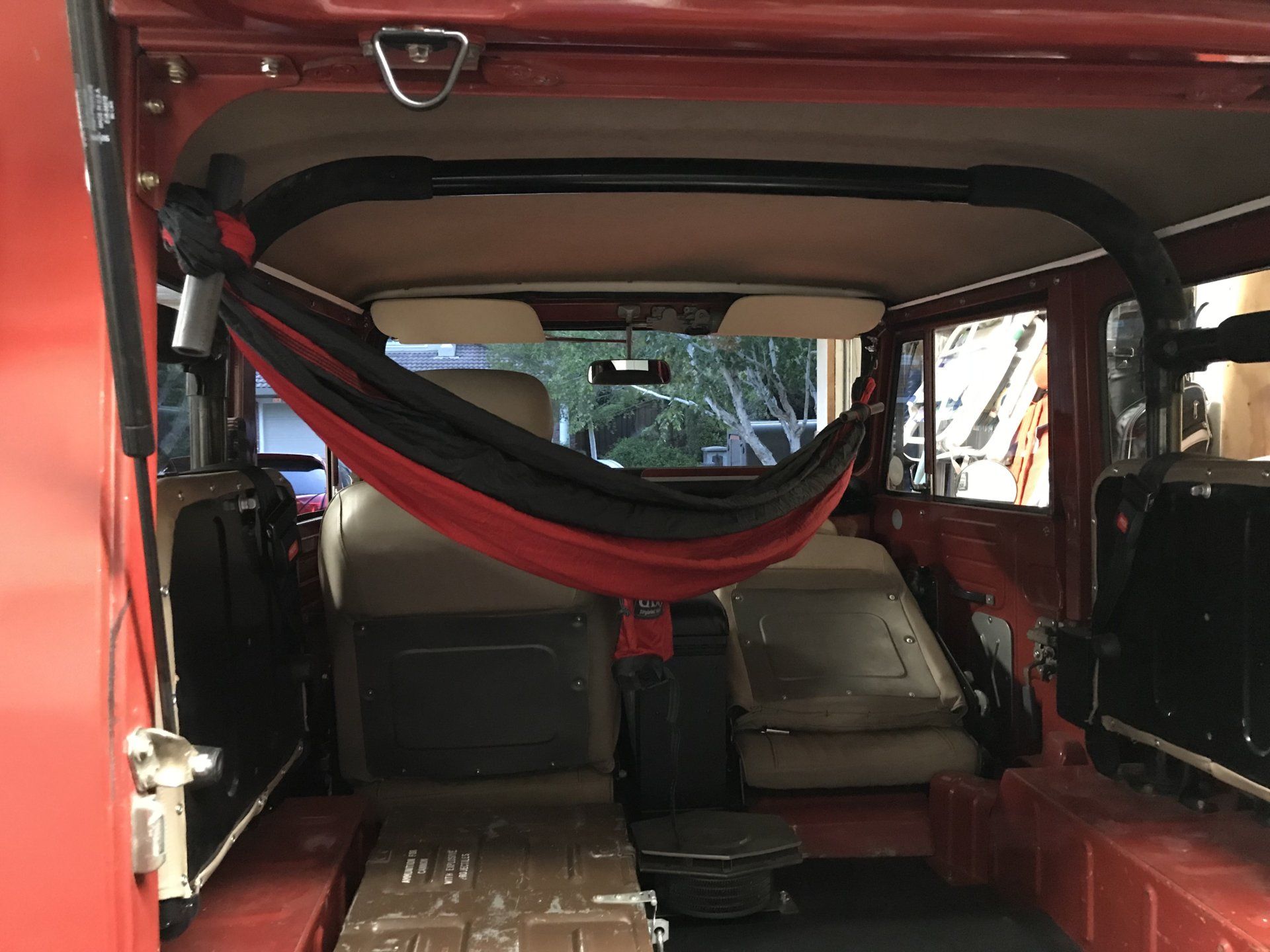 eno_hammock_fj40.jpeg