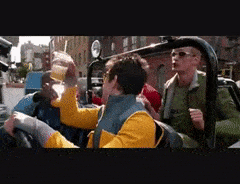 EnragedHilariousCivet-max-1mb.gif