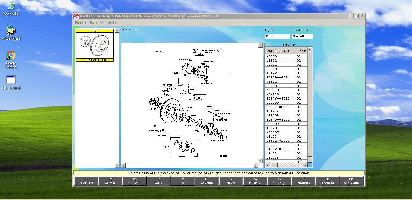 epc.webp