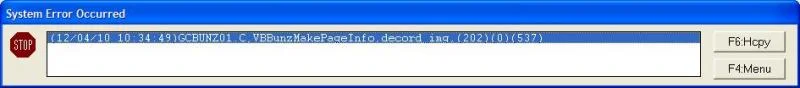 epc.webp