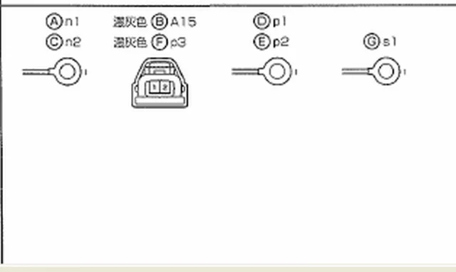 EPC1b.webp