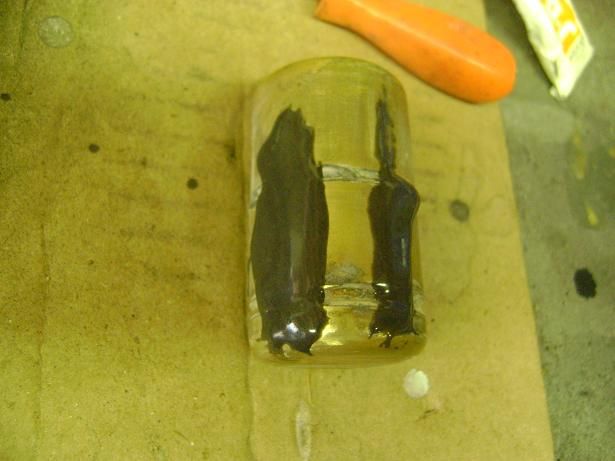 epoxy.JPG