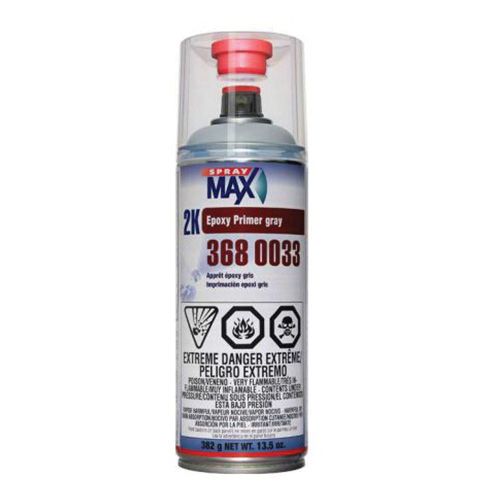 Epoxy Primer.jpg