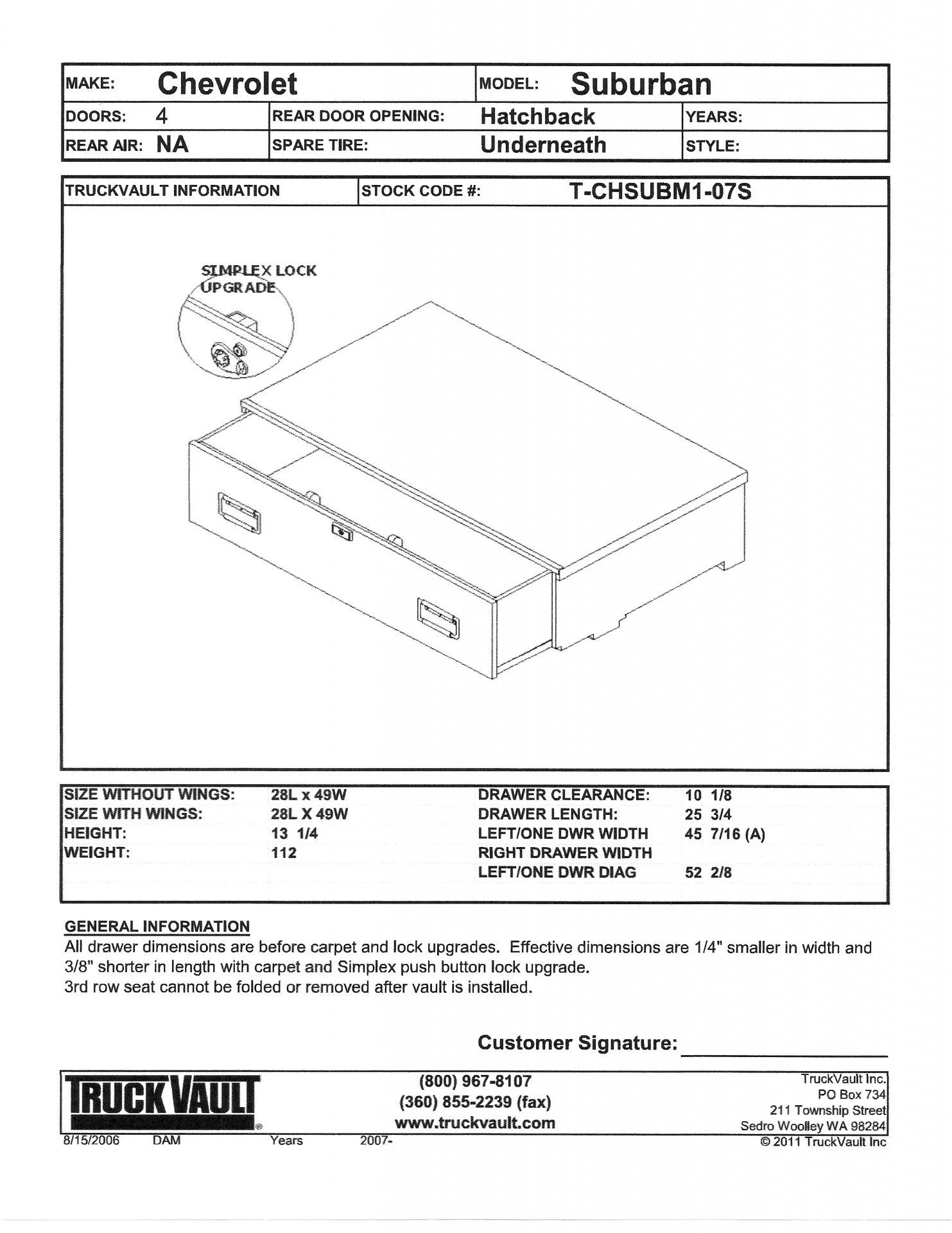 EPSON015.webp