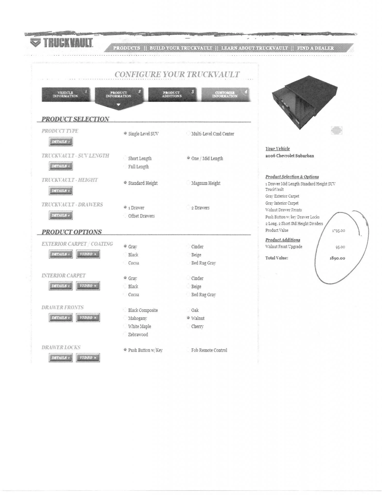 EPSON016.webp