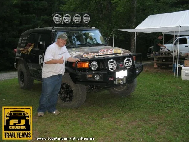 Eric with the FJ at OTMT.webp