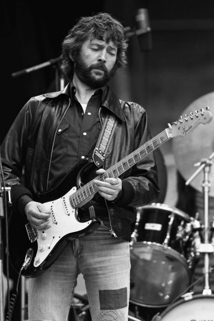 Eric_Clapton2_in_1978.jpg