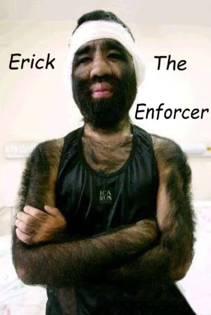 Erick.webp