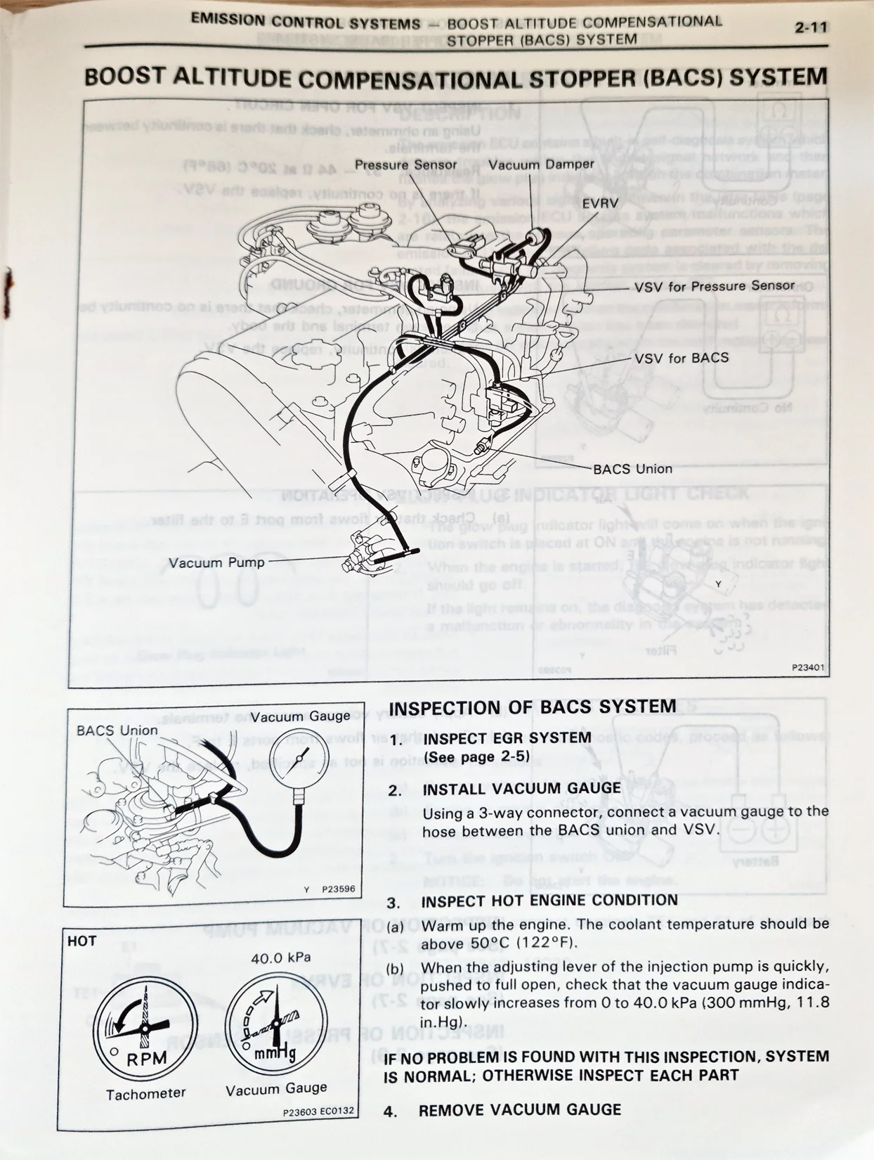 ERM111E BACS schematic.jpg