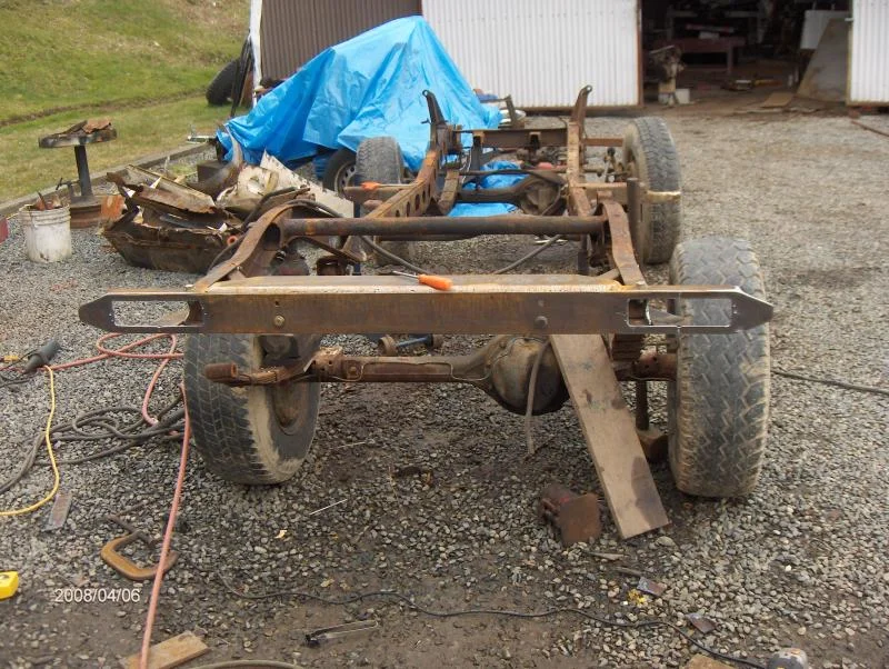 ernie 75landcruiser 001.webp