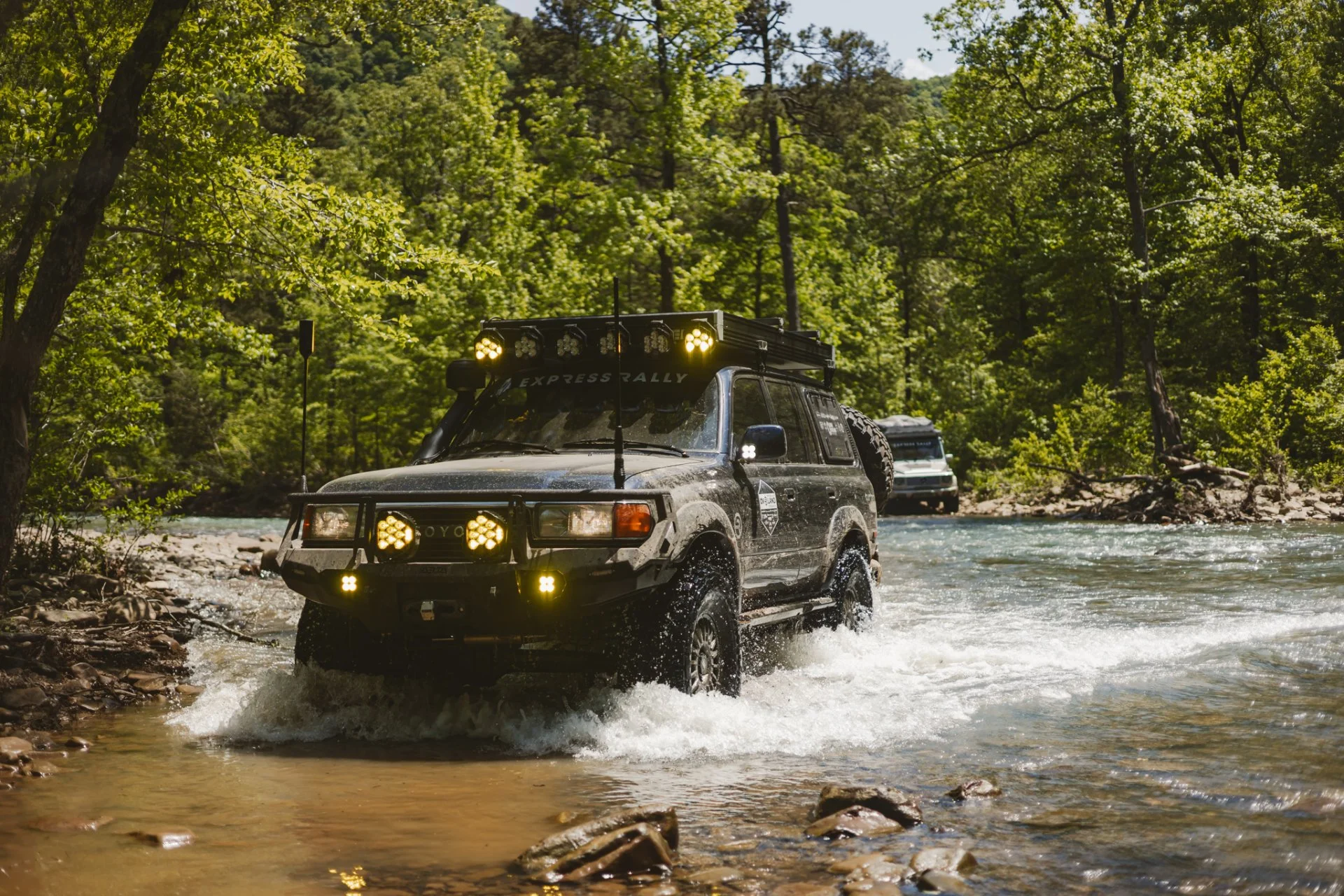 EROverland6-121.webp