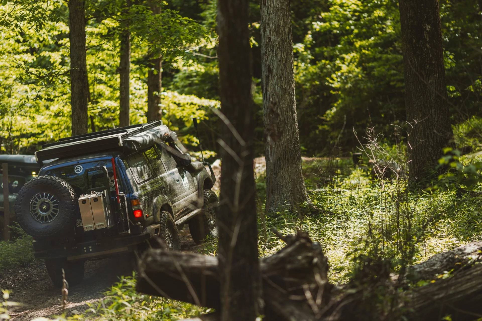 EROverland6-136.webp