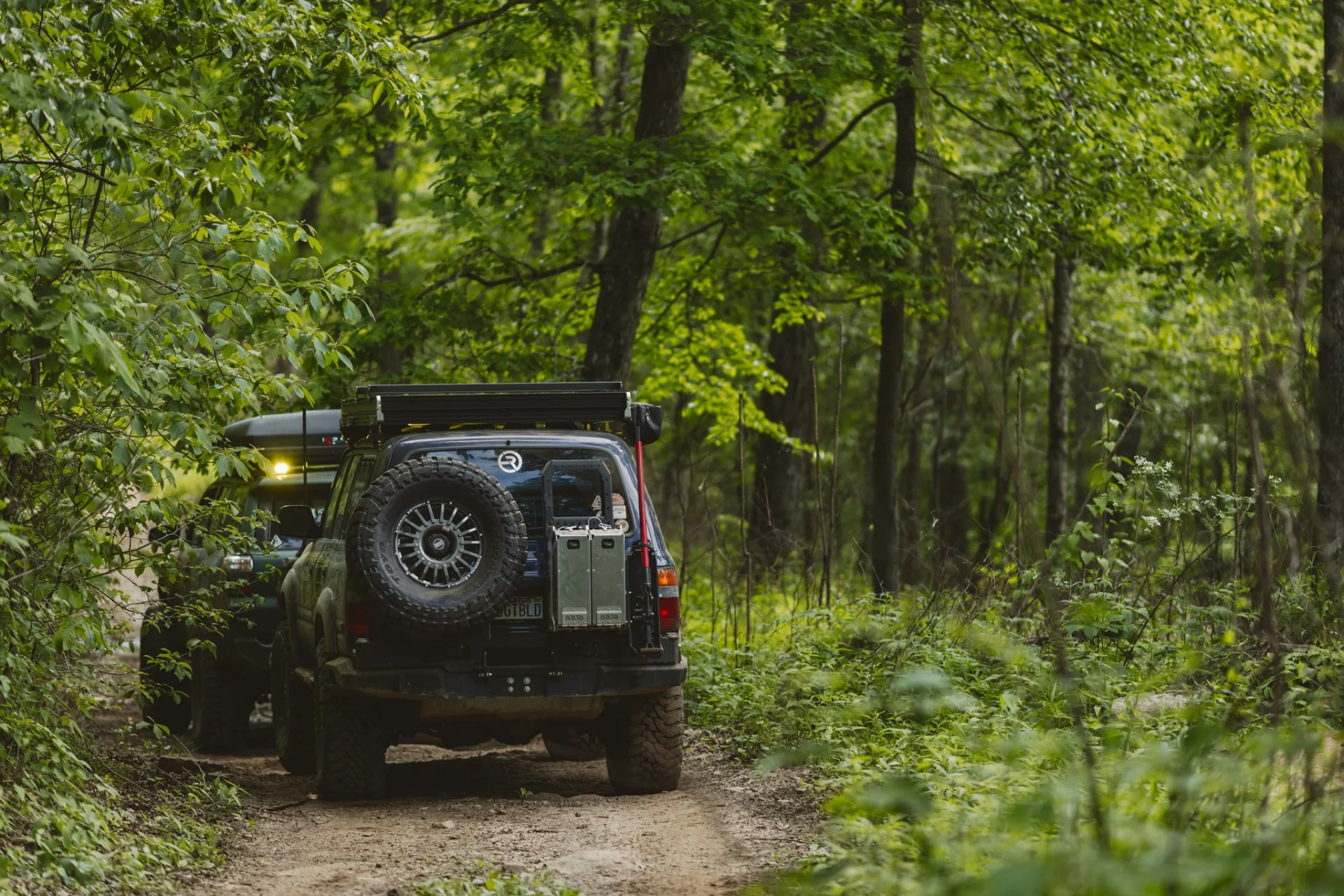 EROverland6-137.webp