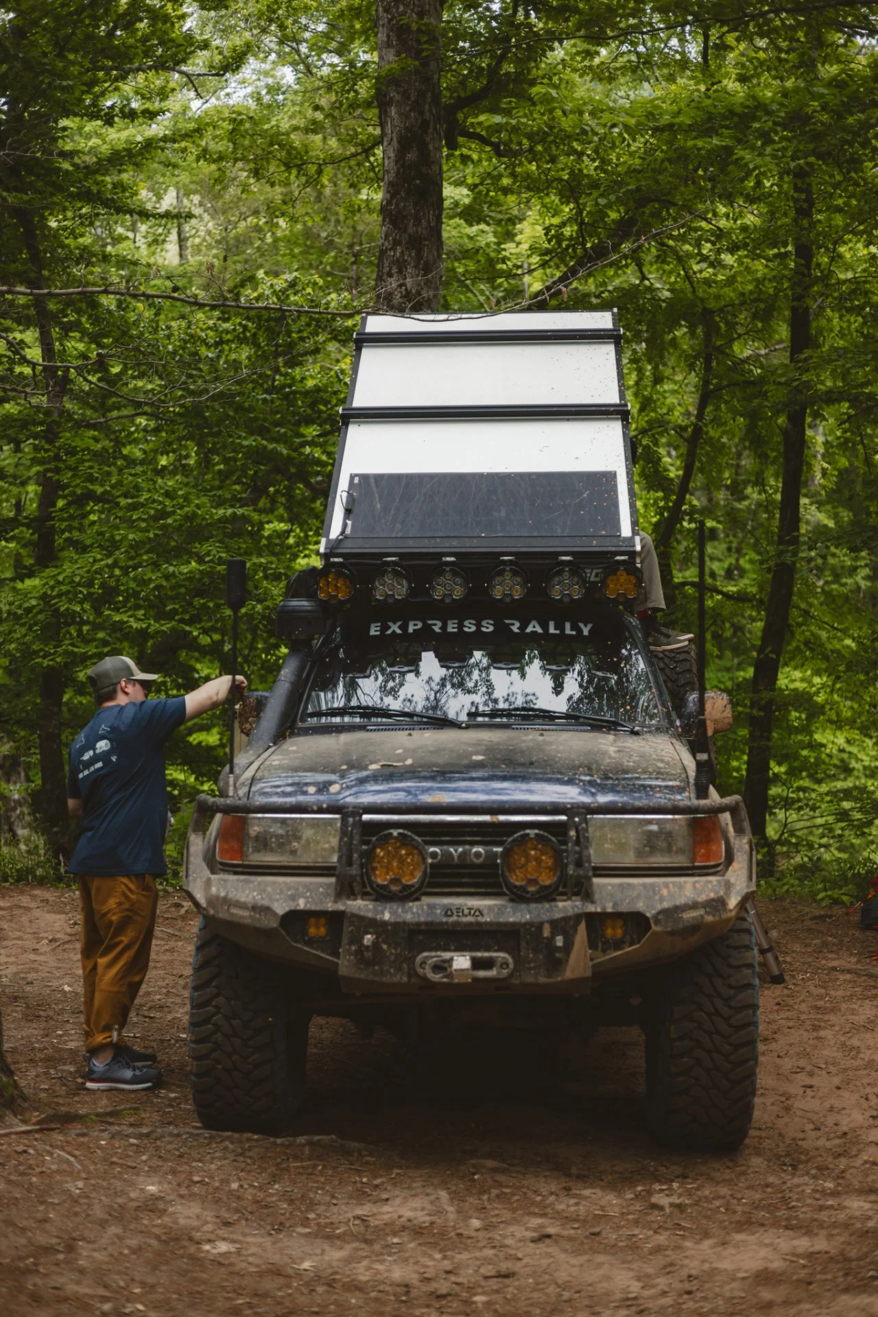 EROverland6-205.webp