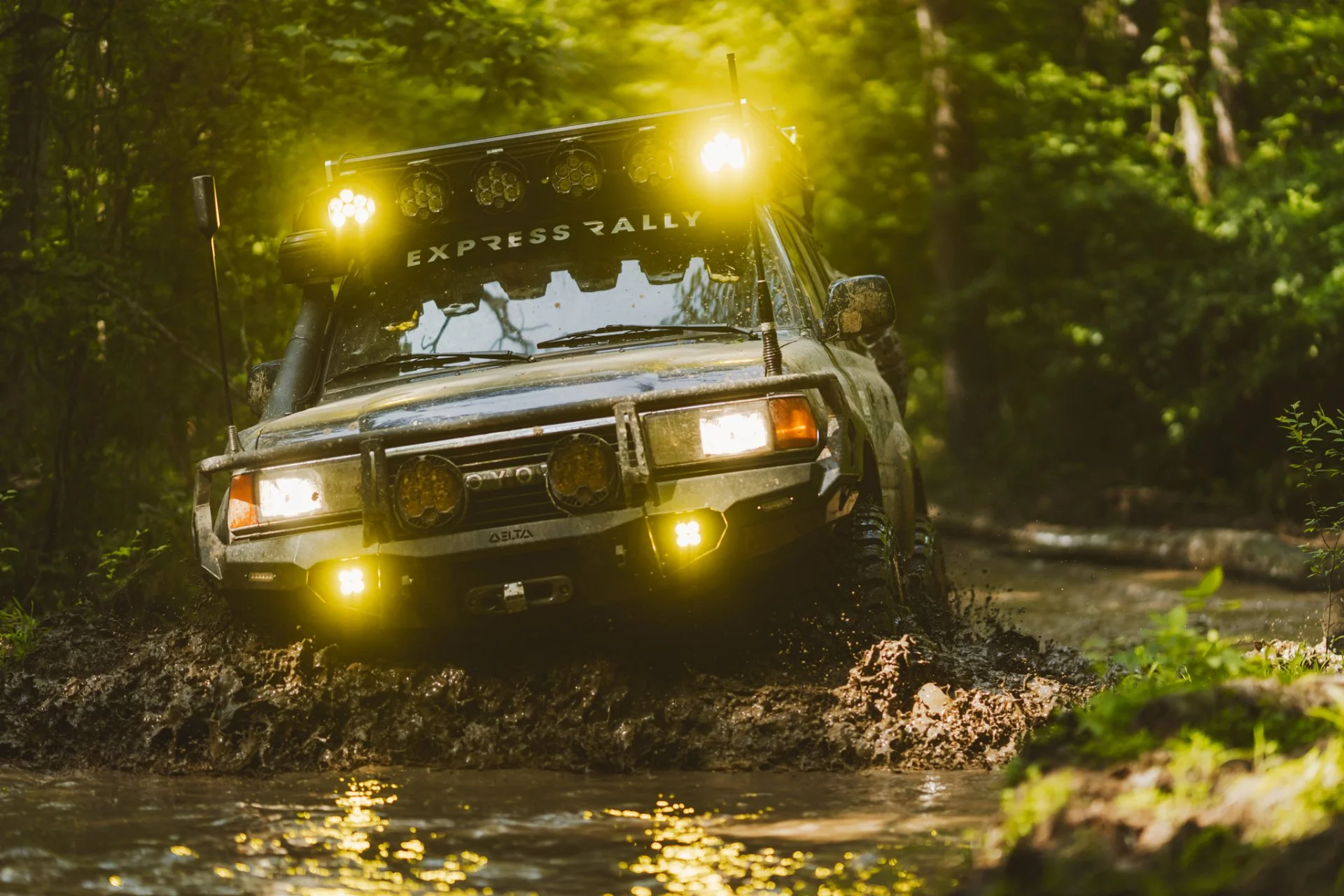 EROverland6-333.webp