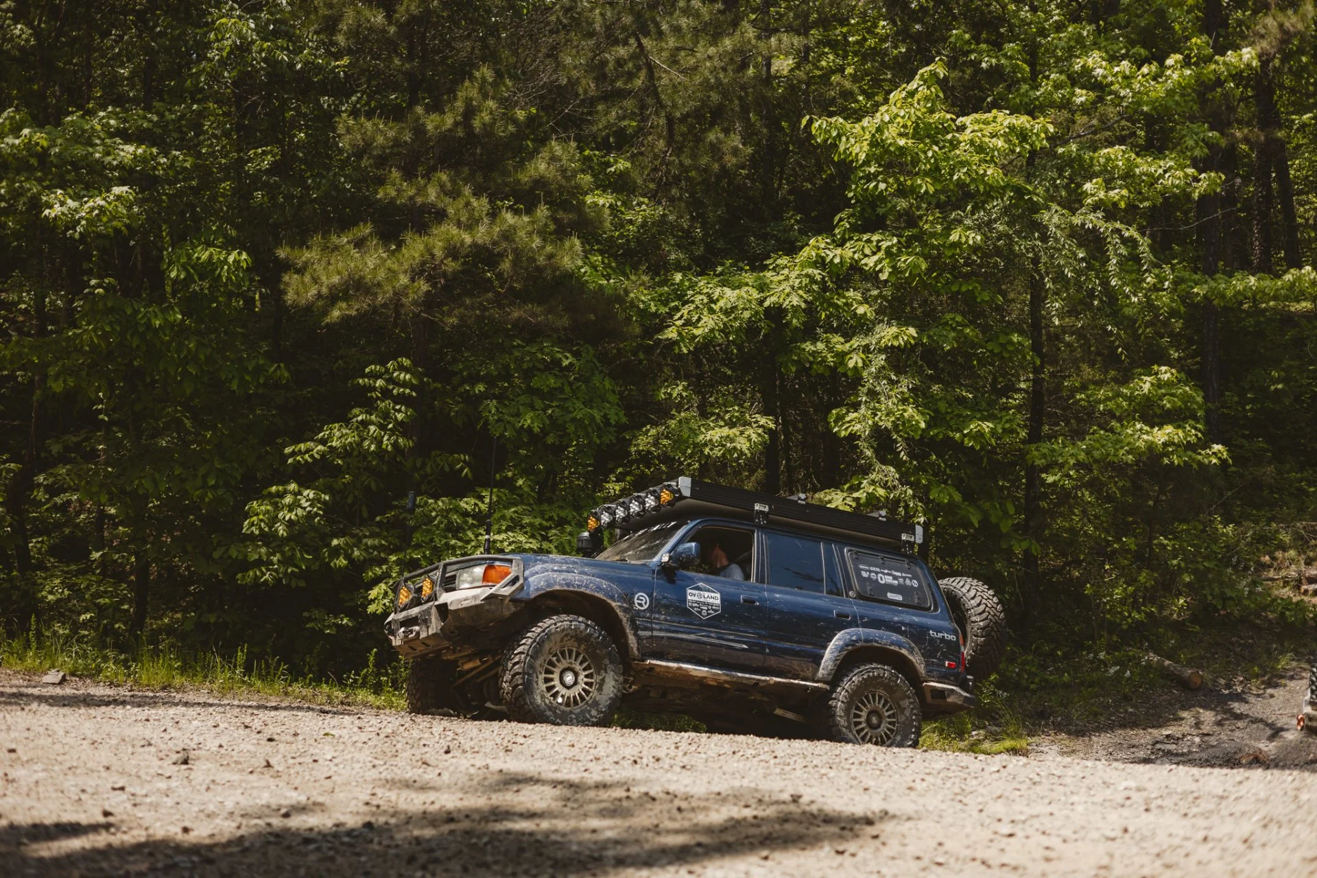 EROverland6-73.webp