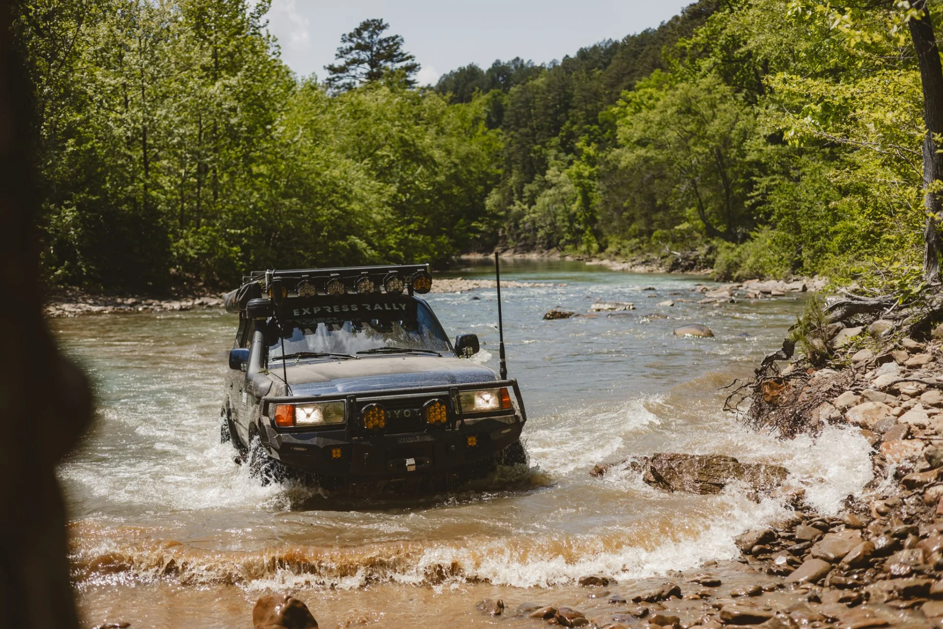 EROverland6-91.webp