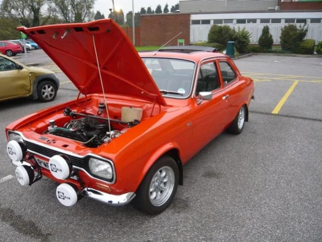 escort.webp