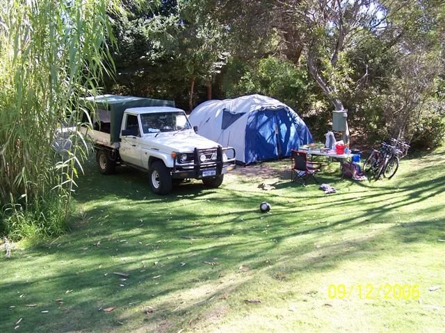 esperance trip 088 (Small).webp