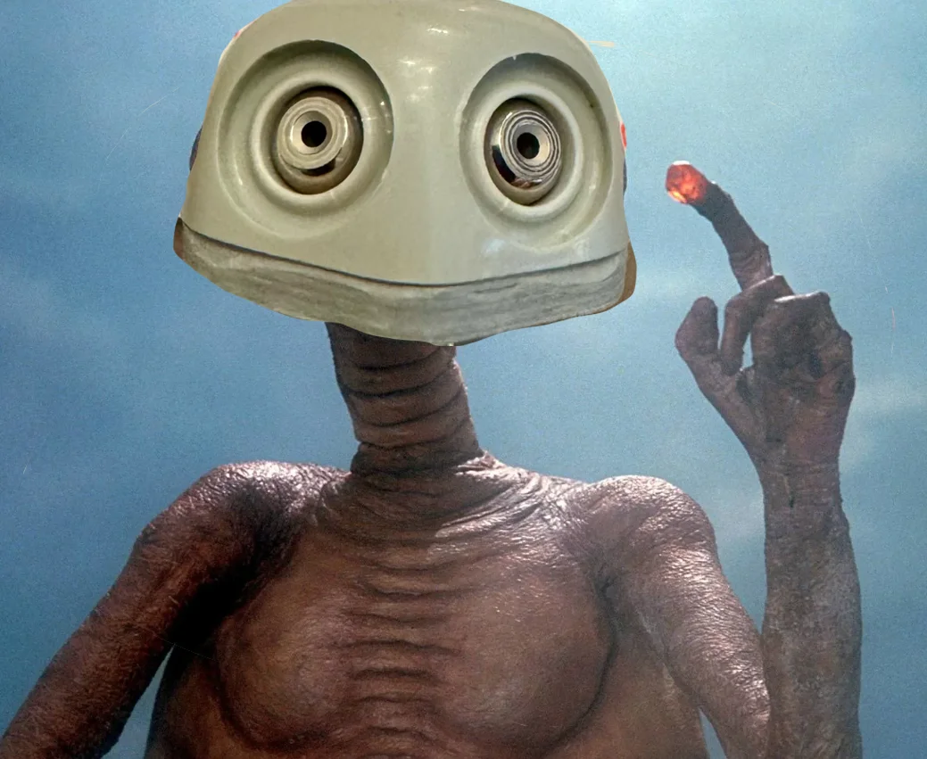 ET.webp