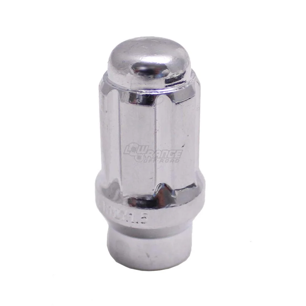 et_lug_nut.webp