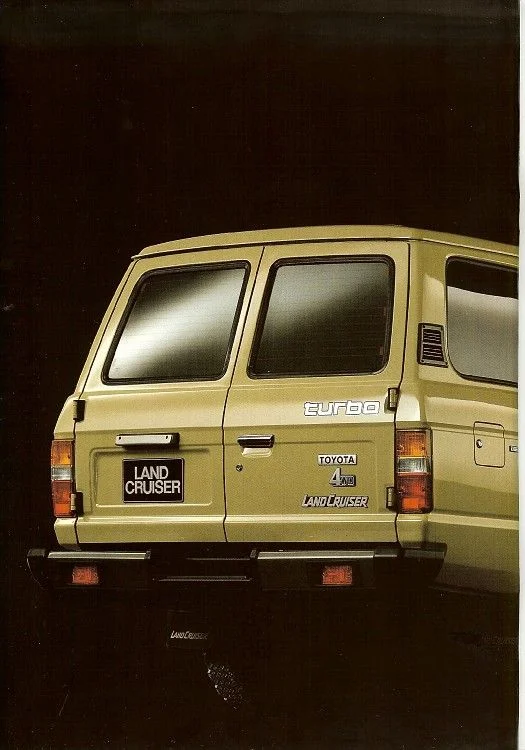 euro605-vi.webp