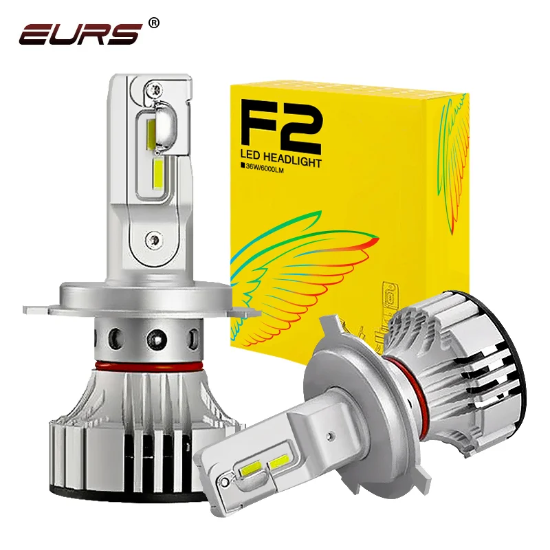EURS-F2-LED-Car-Headlight-H4-LED-H7-canbus-H1-H8-H9-H11-9005-9006-72W.webp