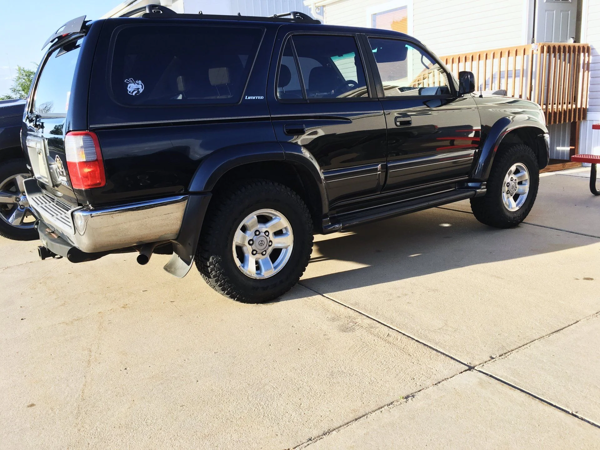 Eva Passenger side.webp