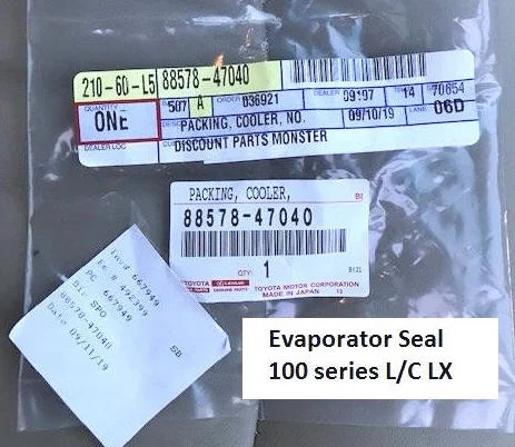 Evap seal1.webp