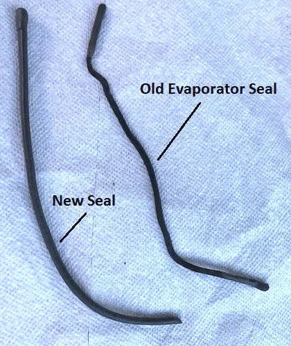 Evap seal2.webp