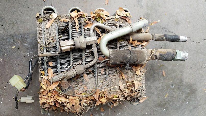 evaporator core-sm.jpg