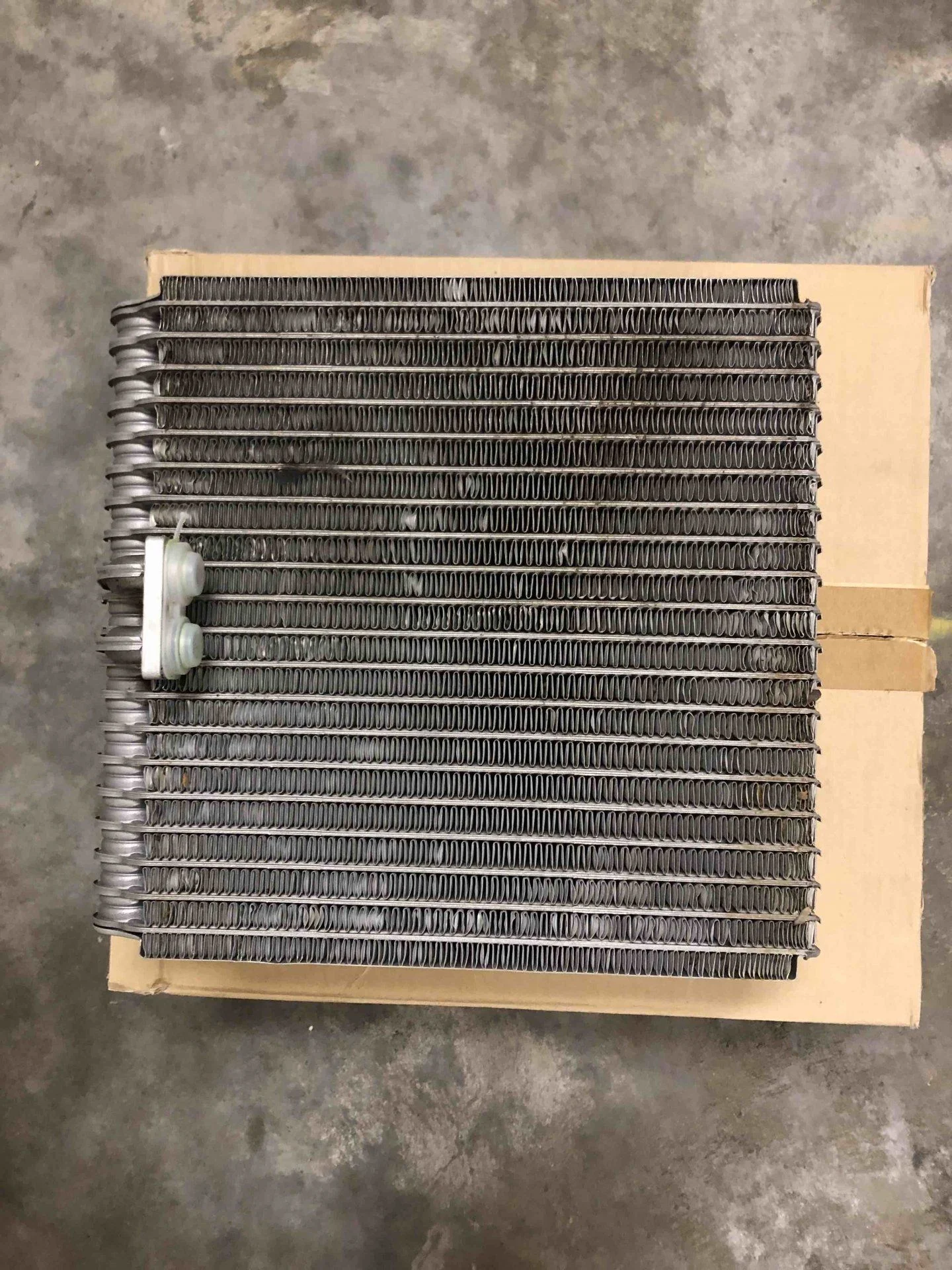 evaporator1.webp