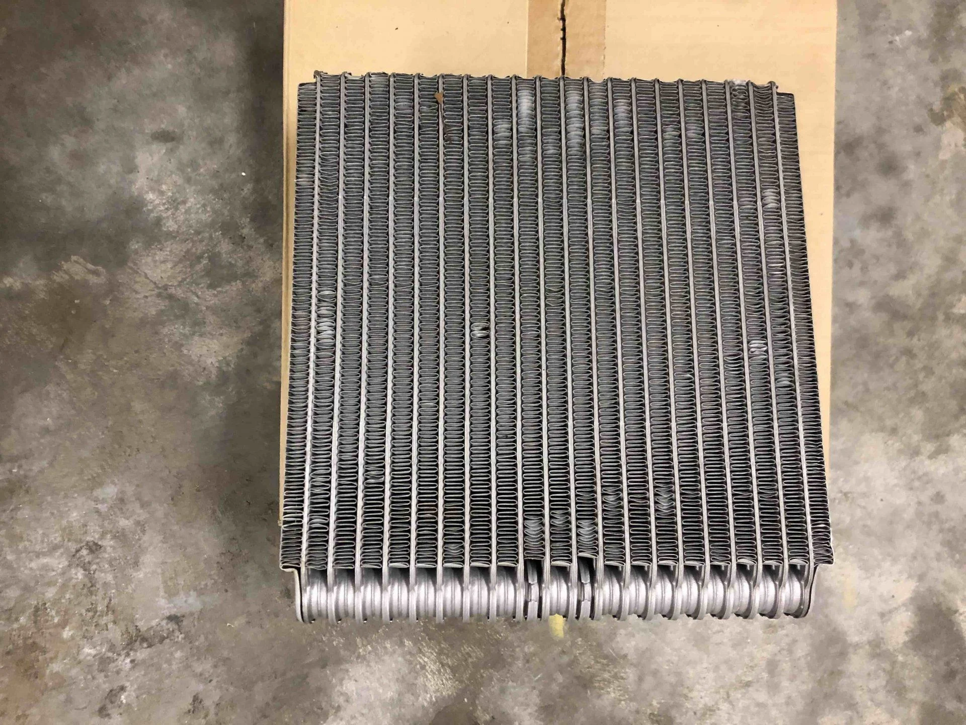 evaporator2.webp