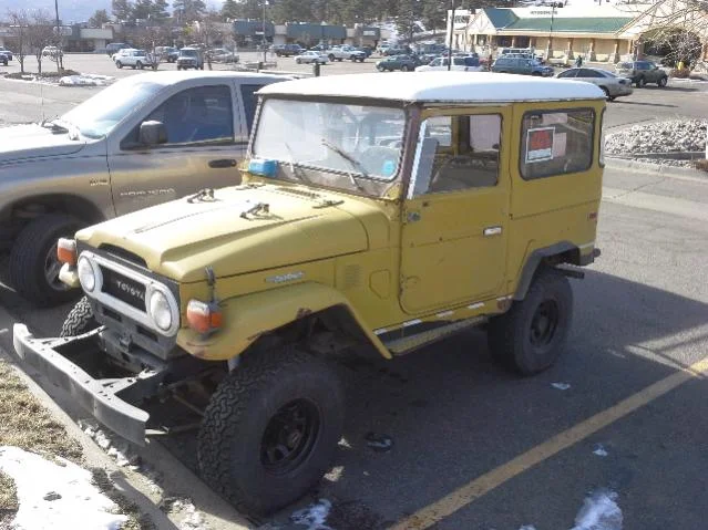 evegreen fj40 1.webp