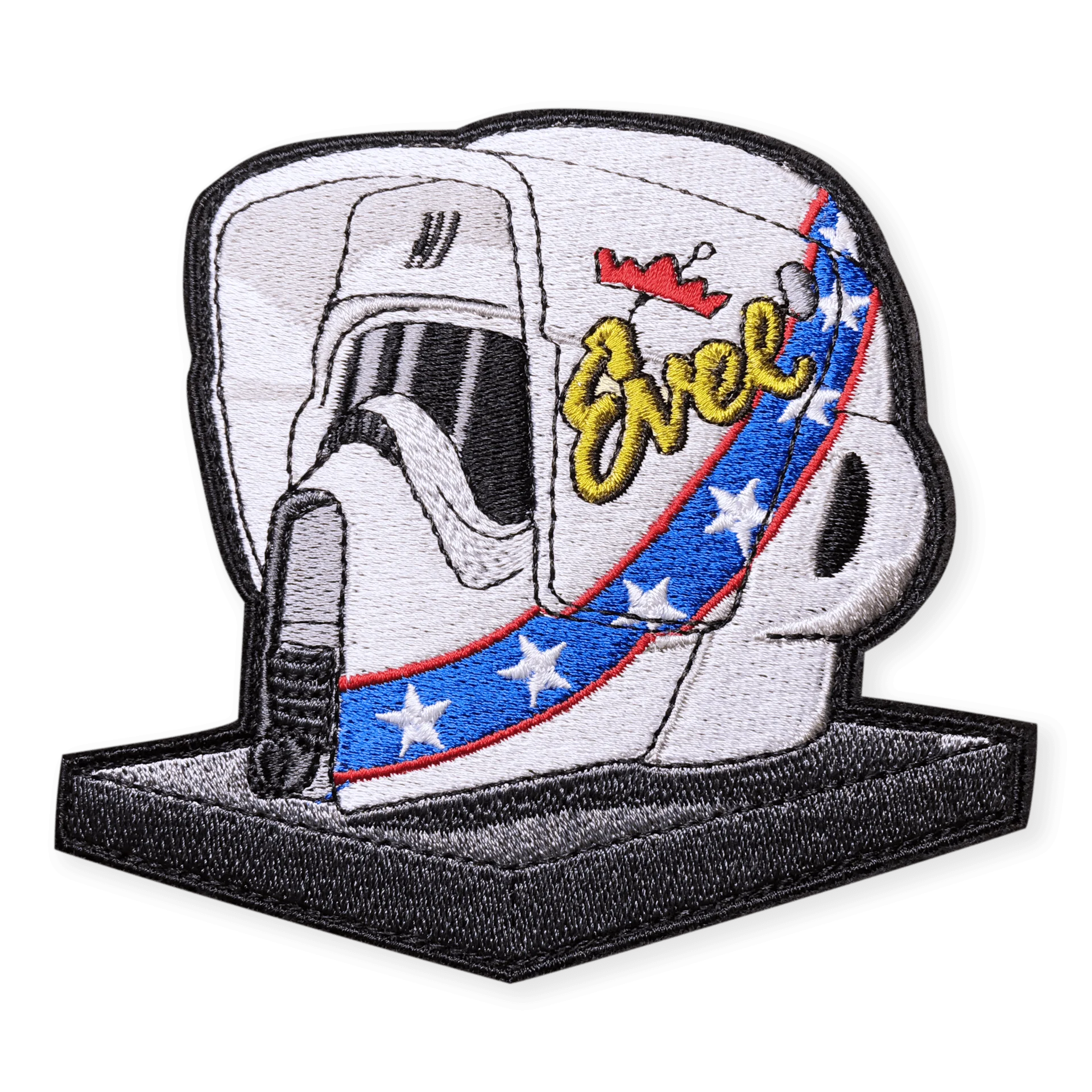 EVEL K THUMB.webp