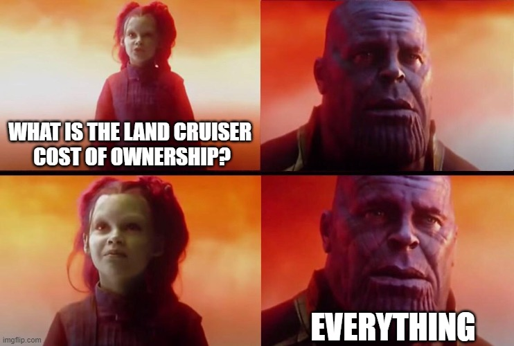 Everything.png