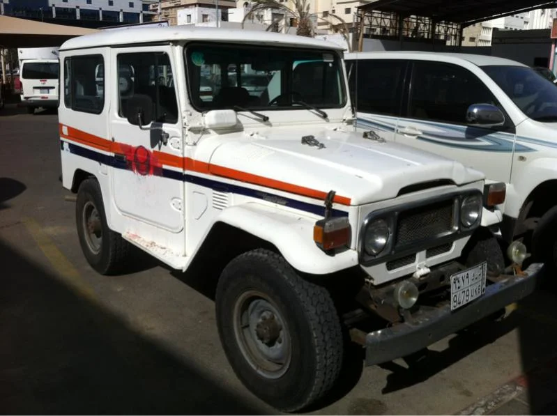 ex-Postal Service, 2012.....webp