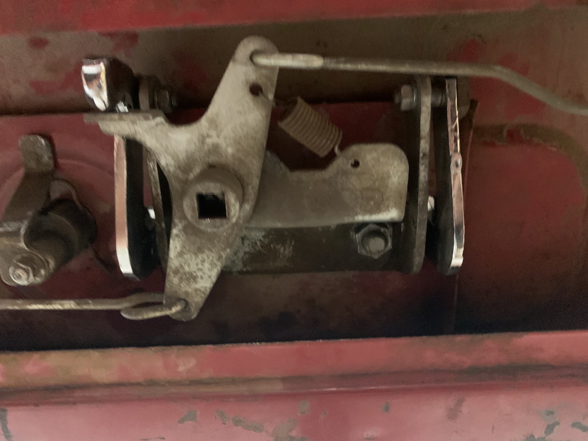 Example Photo of Rear Door Latch Assembly.jpeg