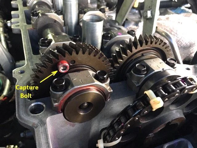 exh cam install3.jpg