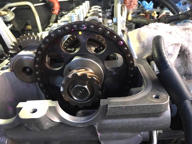 exh cam install5.jpg