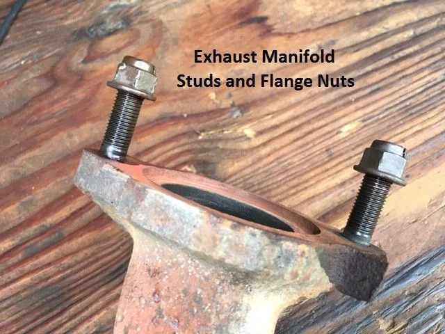 EXH studs and nuts.jpg