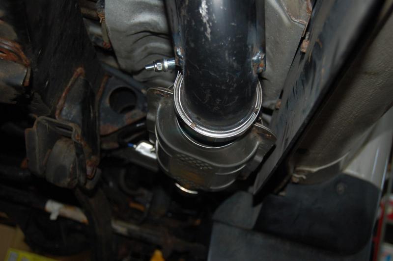 exhaust 001.jpg