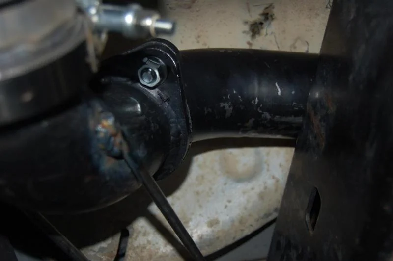 exhaust 002.webp