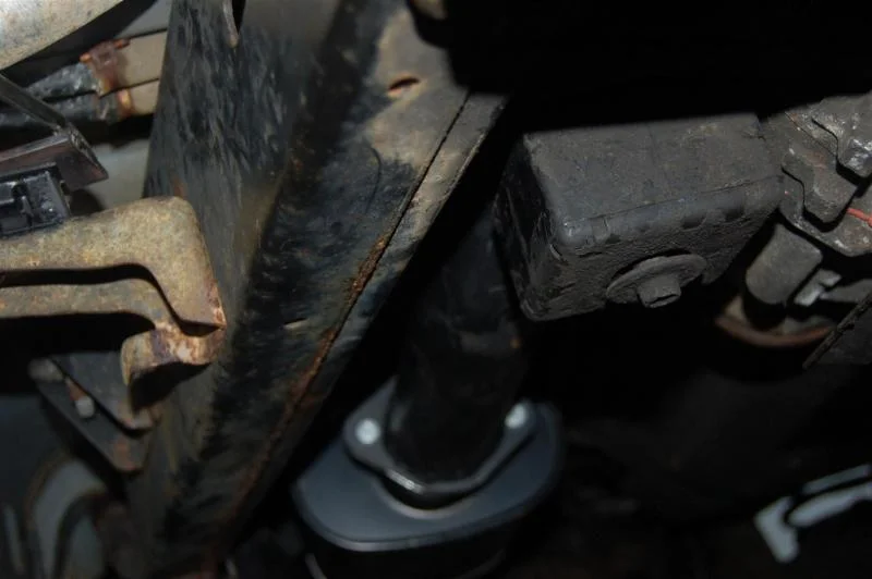exhaust 003.webp