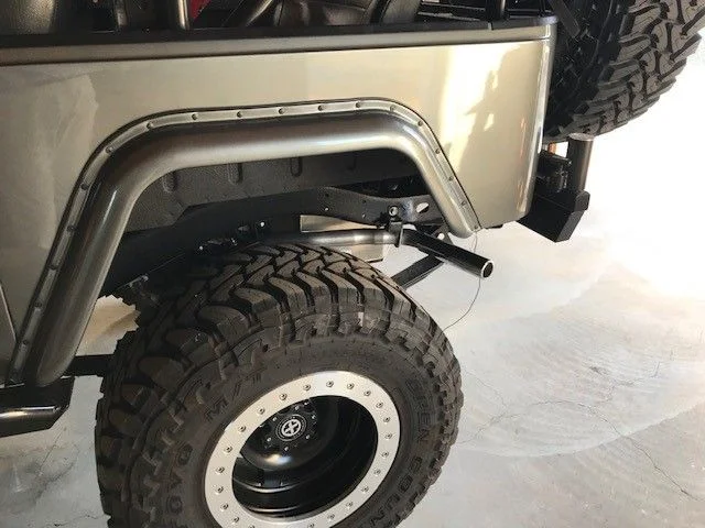 Exhaust 1.webp