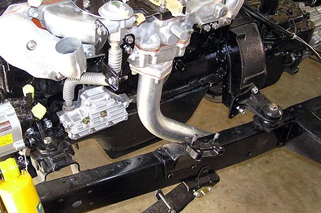 Exhaust-1.webp